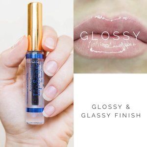 LipSense Glossy Gloss
